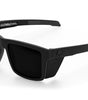 Heatwave Performance Vise Sunglasses Z87+