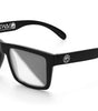 Heatwave VISE Z87 Sunglasses