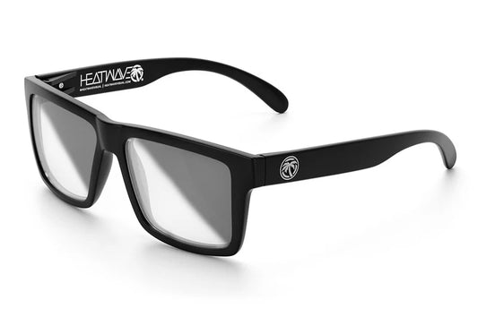 Heatwave VISE Z87 Sunglasses