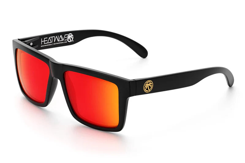 Heatwave VISE Z87 Sunglasses