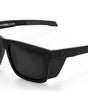 Heatwave Performance XL VISE Sunglasses Frame Z87+