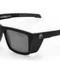 Heatwave Performance Vise Sunglasses Z87+