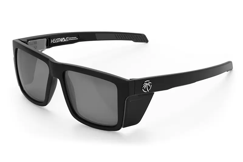 Heatwave Performance Vise Sunglasses Z87+