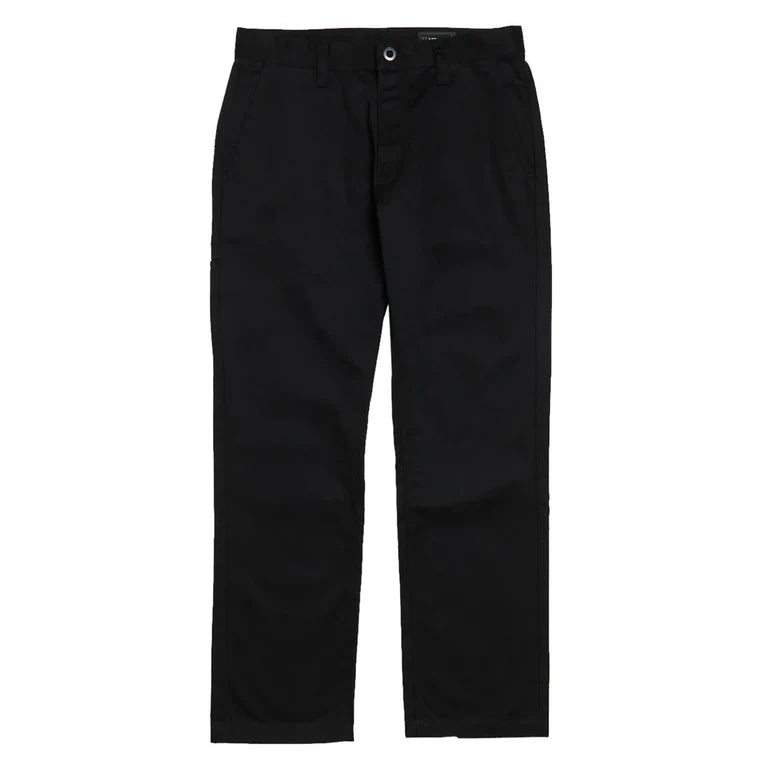 Volcom Men's Frickin Chino Pant