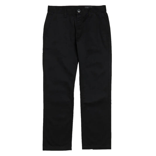 Volcom Men's Frickin Chino Pant