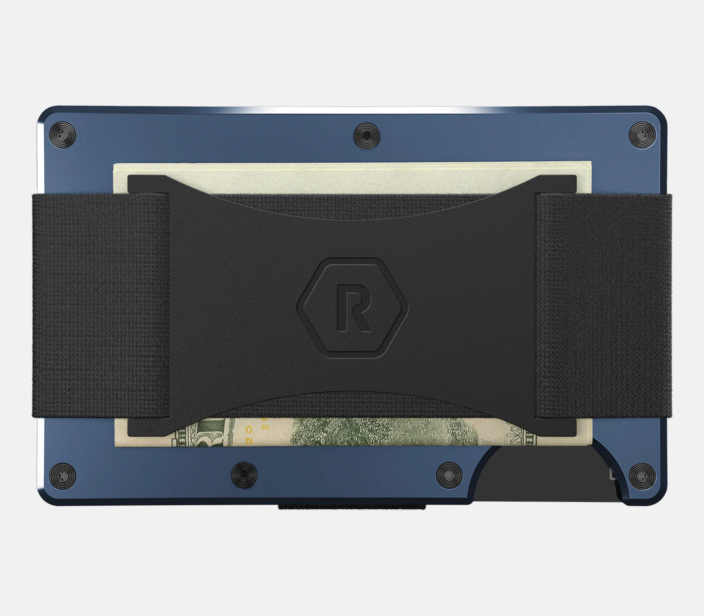 Ridge Cash Strap