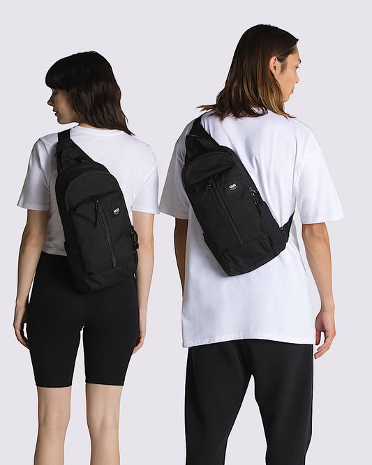 Vans Warp Ripstop Sling Bag
