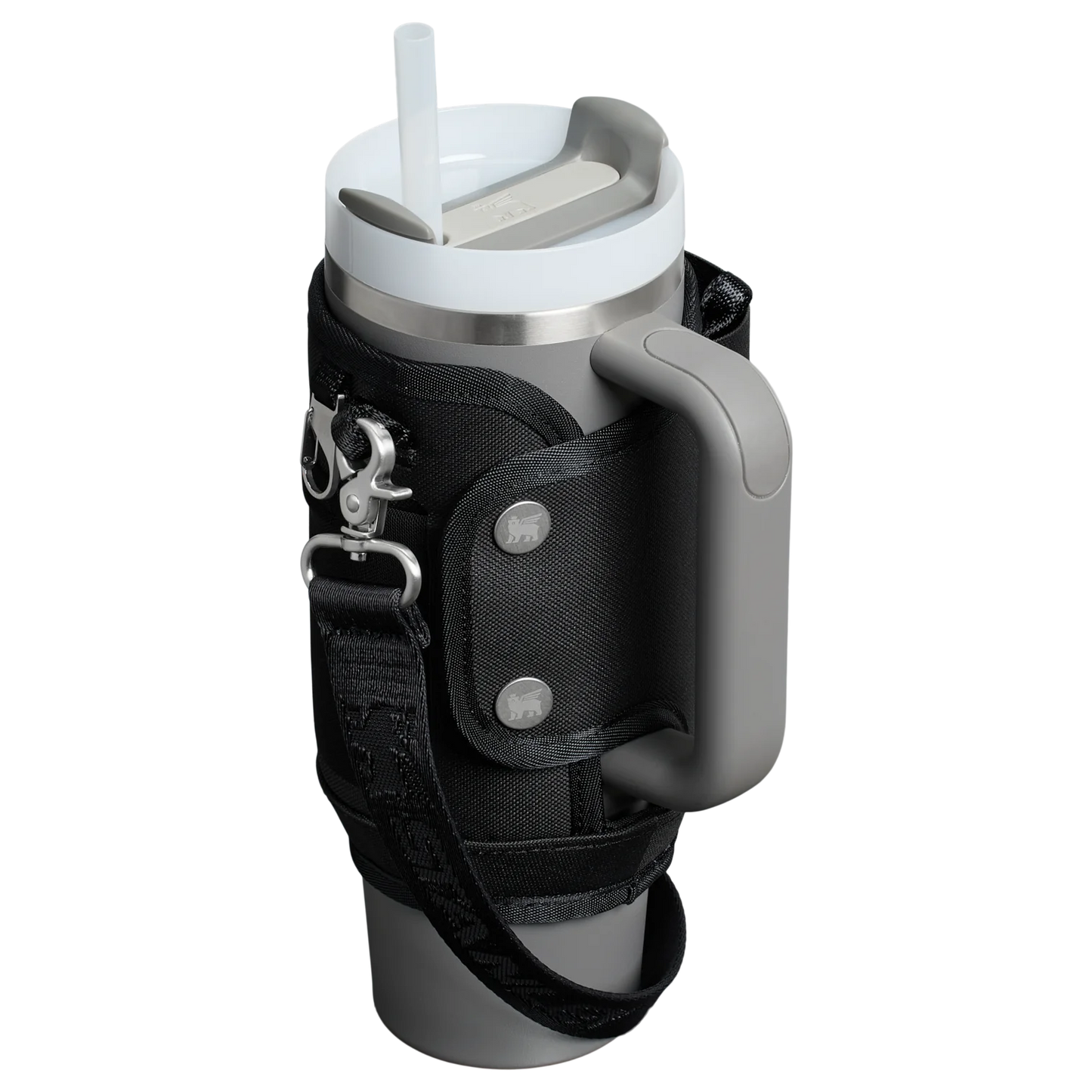 Stanley All Day 40oz Quencher Carry-All