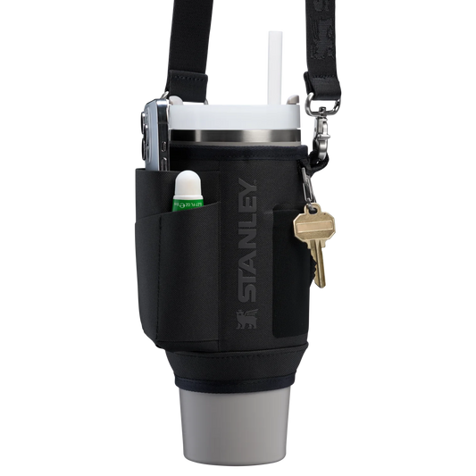 Stanley All Day 40oz Quencher Carry-All