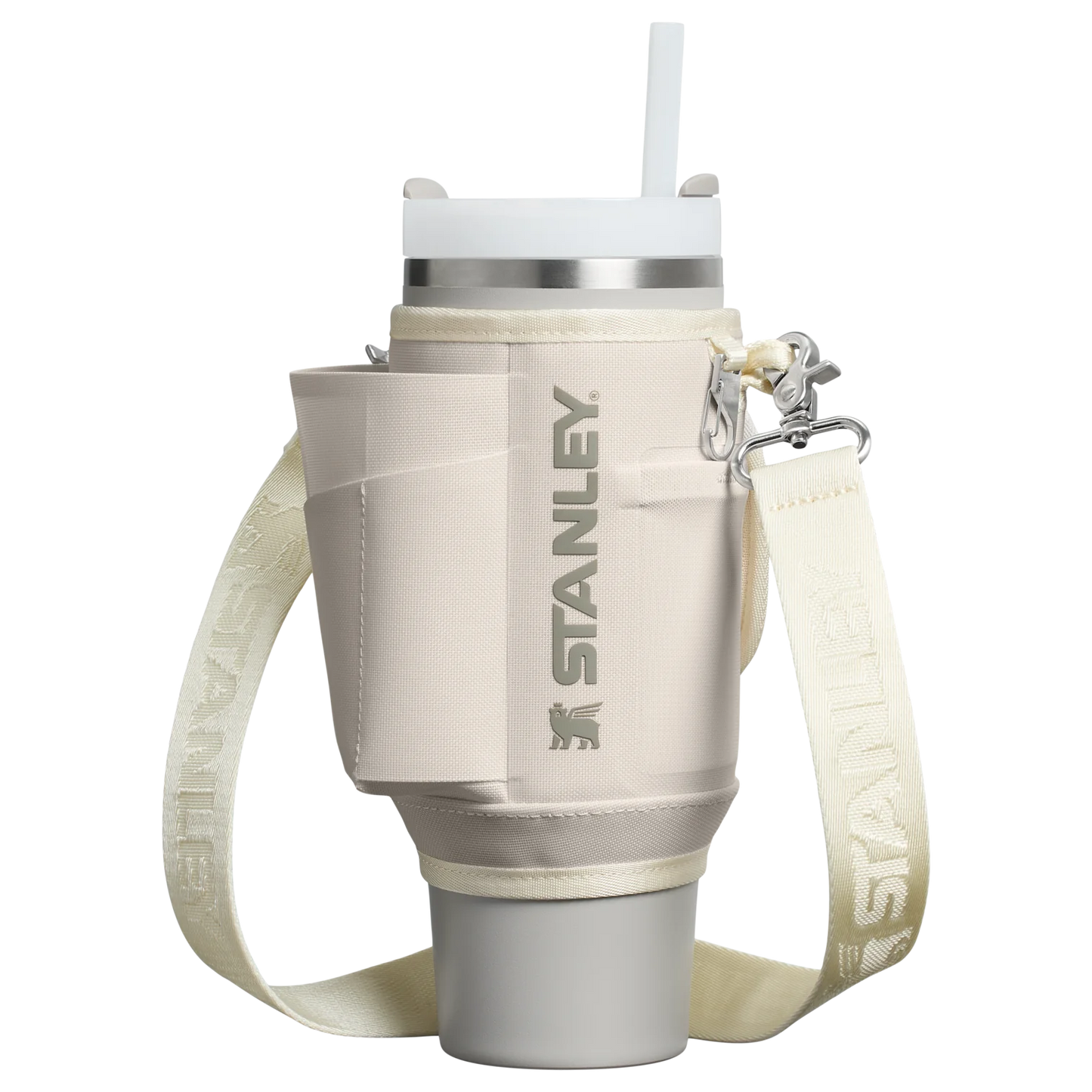 Stanley All Day 40oz Quencher Carry-All