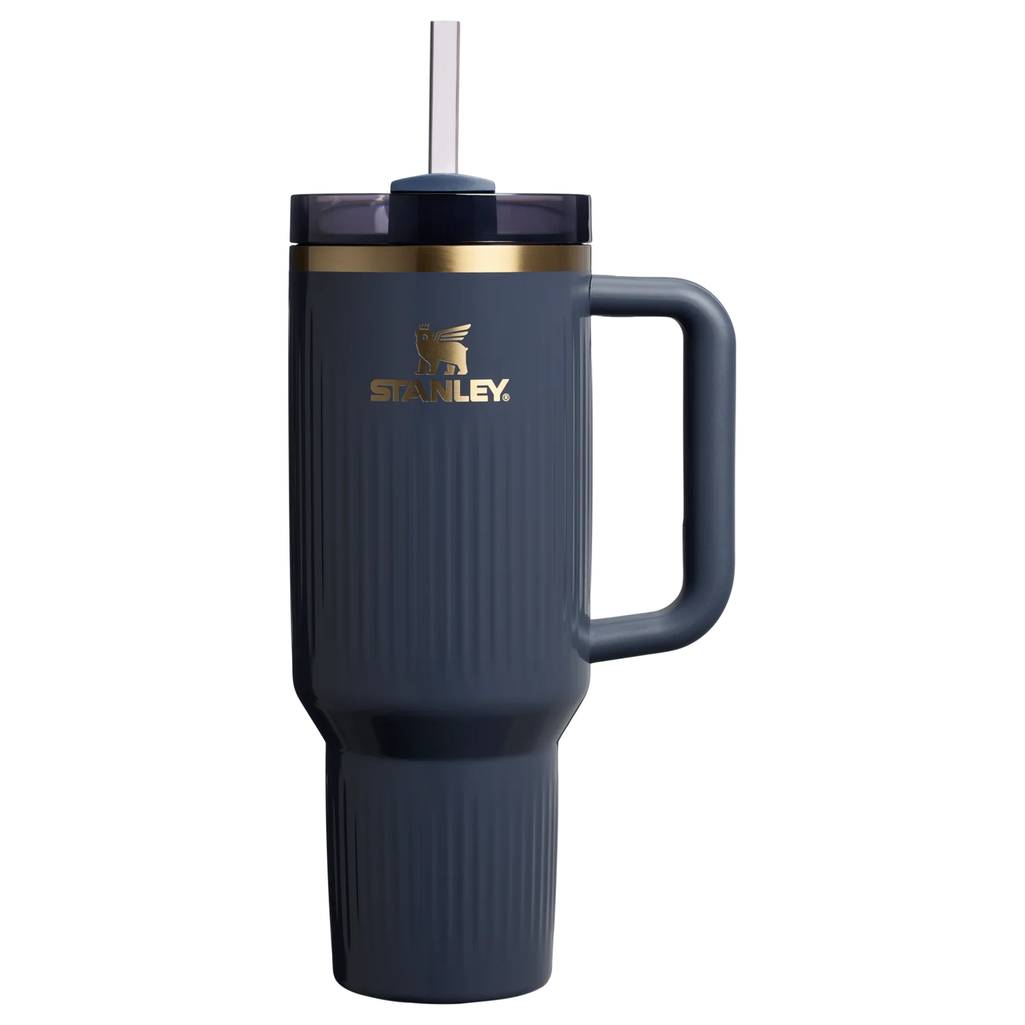The Quencher H2.0 Tumbler 40oz