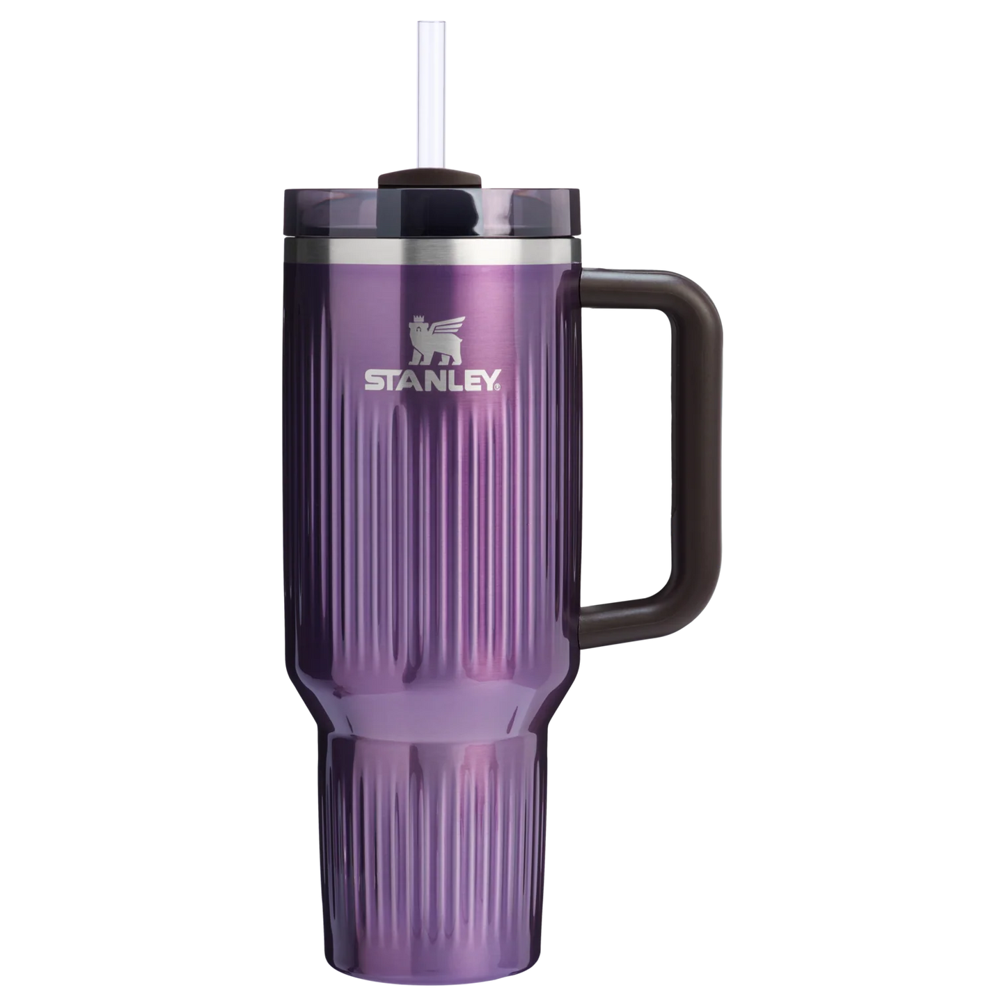 The Quencher H2.0 Tumbler 40oz