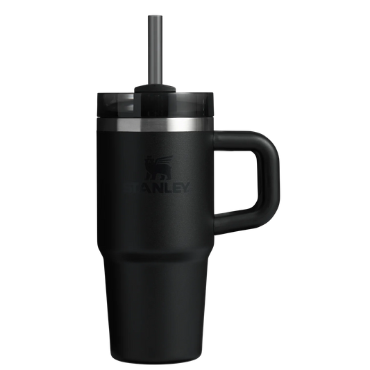 Stanley The Quencher H2.O FlowState™ Tumbler | 20 OZ