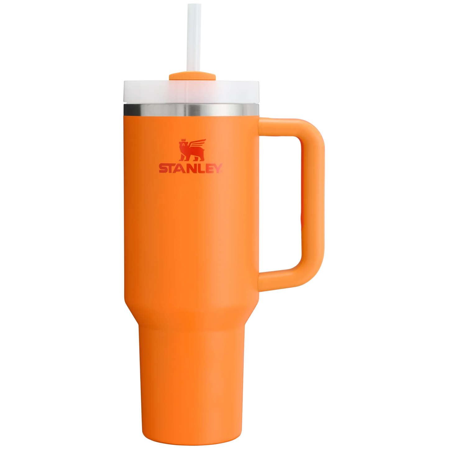 The Quencher H2.0 Tumbler 40oz