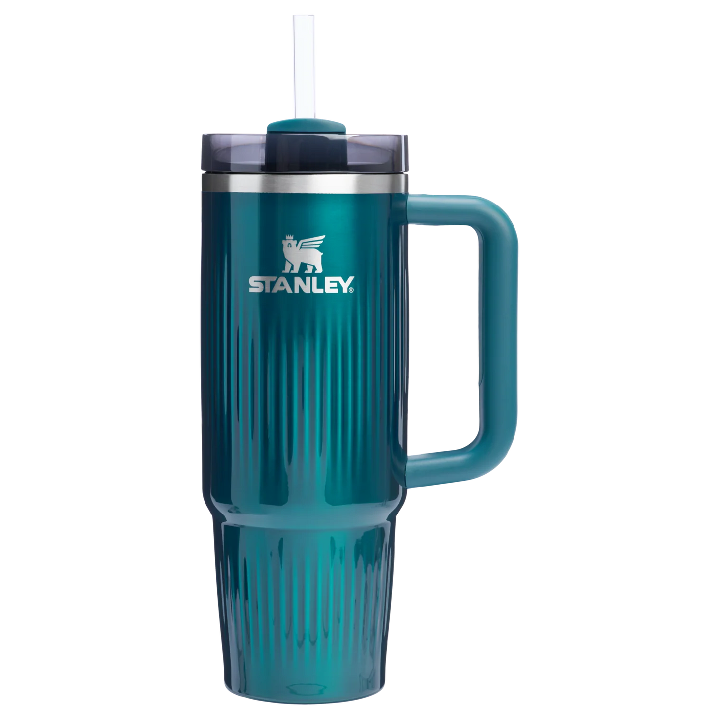 The Quencher H2.0 Tumbler 30oz