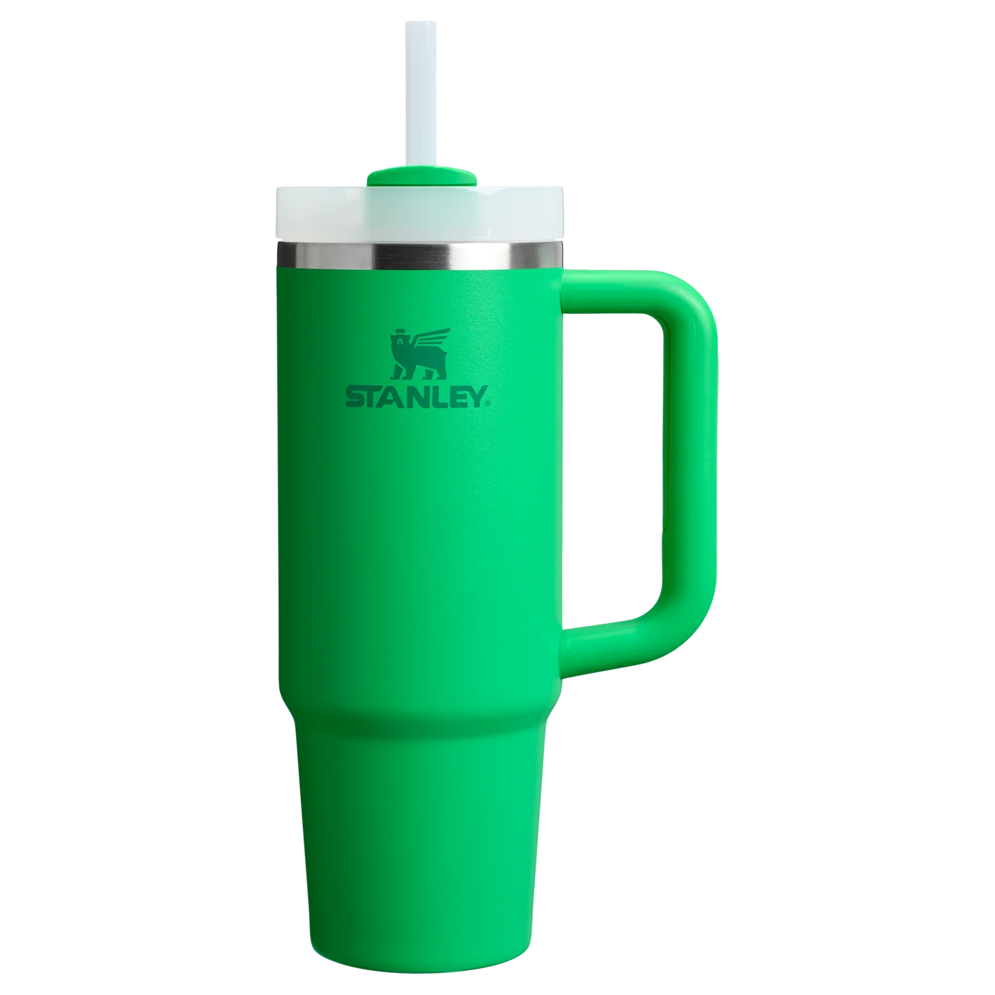 The Quencher H2.0 Tumbler 30oz
