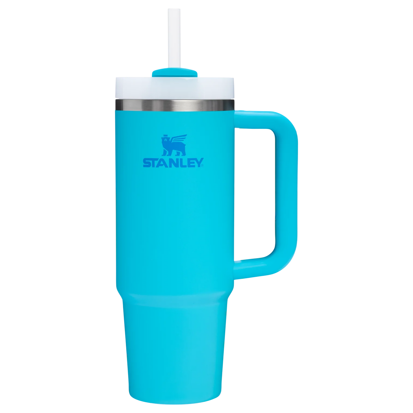 The Quencher H2.0 Tumbler 30oz