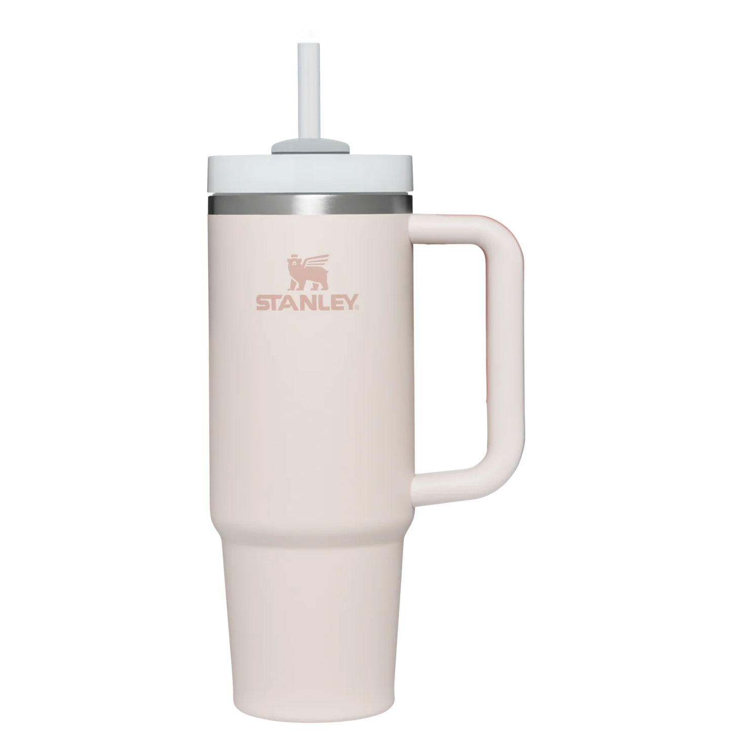 The Quencher H2.0 Tumbler 30oz