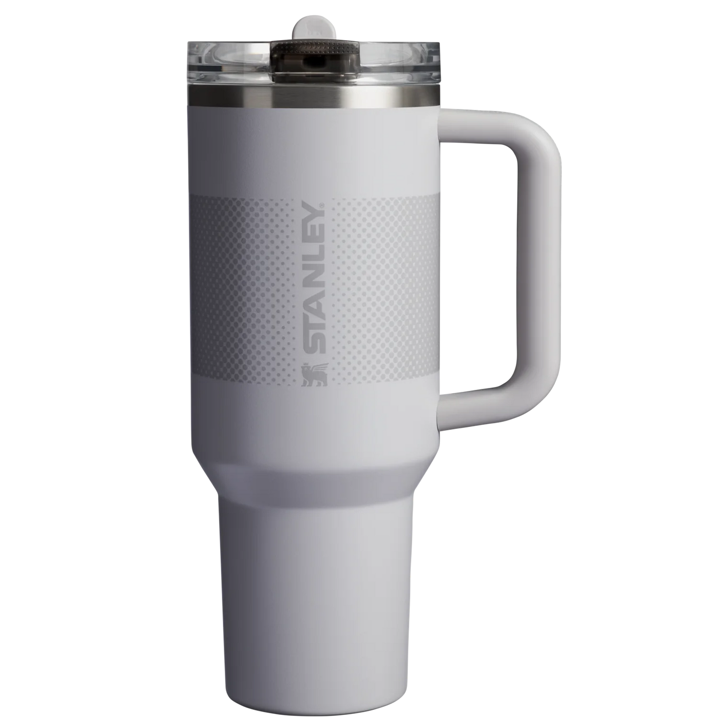 Quencher ProTour Flip Straw Tumbler