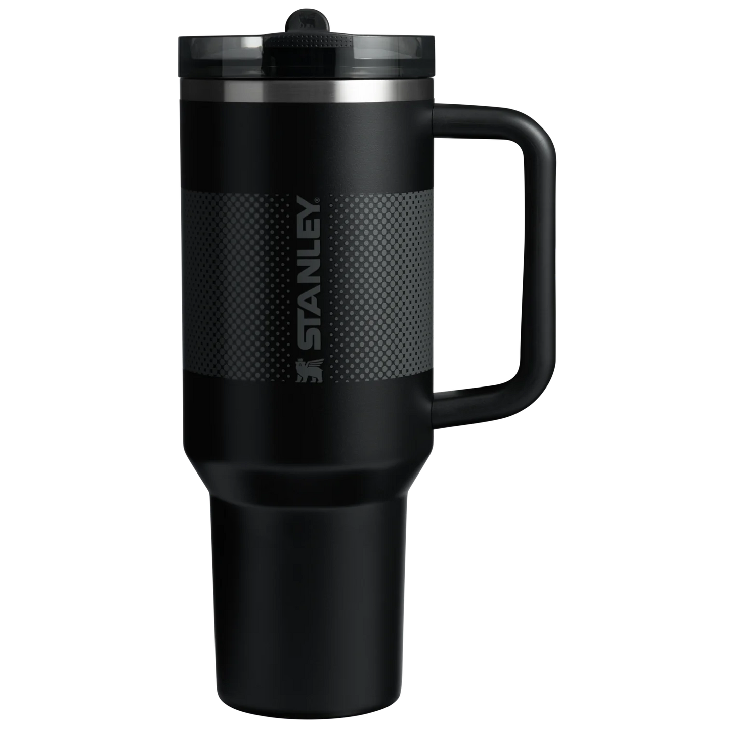 Quencher ProTour Flip Straw Tumbler