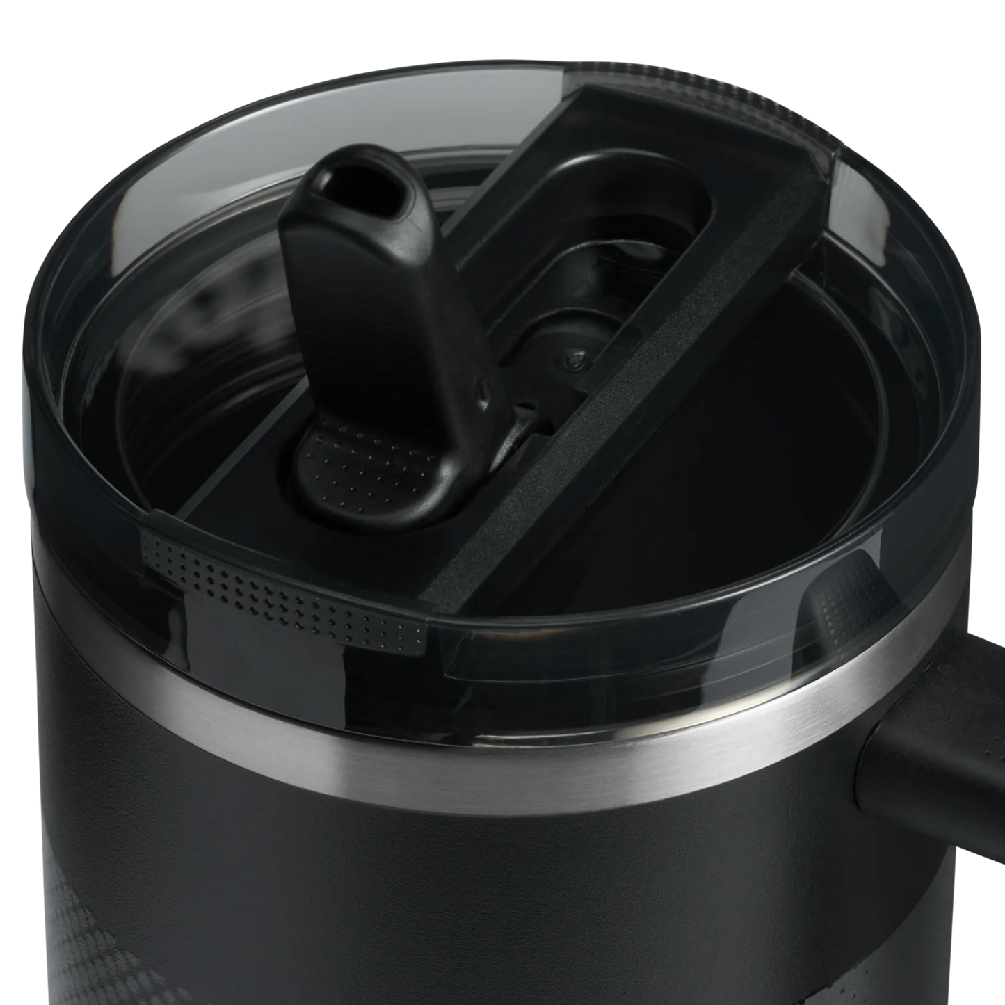 Quencher ProTour Flip Straw Tumbler