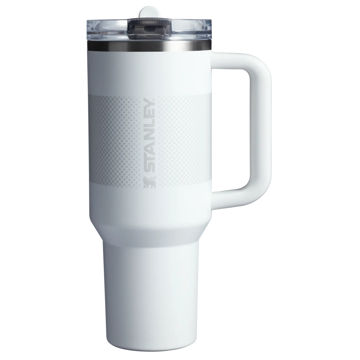 Quencher ProTour Flip Straw Tumbler