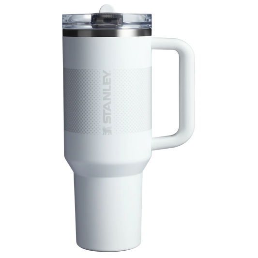 Quencher ProTour Flip Straw Tumbler