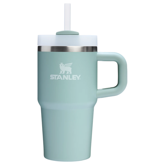 Stanley The Quencher H2.O FlowState™ Tumbler | 20 OZ