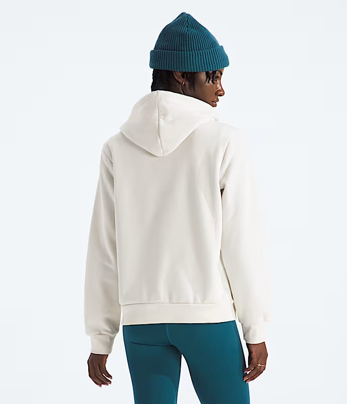 The North Face Women's Evolution Retro-Growth Hoodie