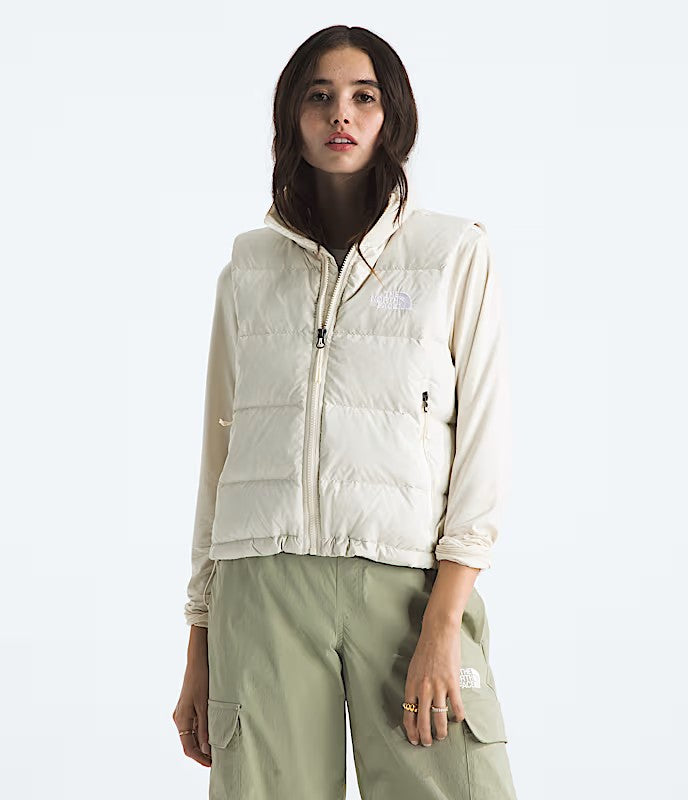 Women’s Hydrenalite™ Down A-Line Vest