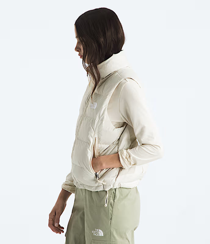 Women’s Hydrenalite™ Down A-Line Vest