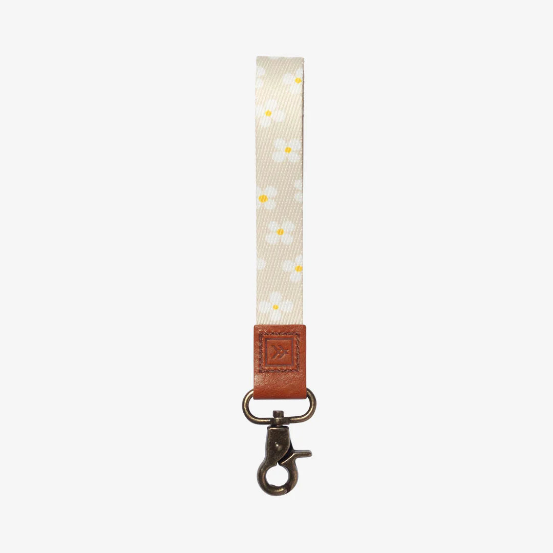 Wrist Lanyard