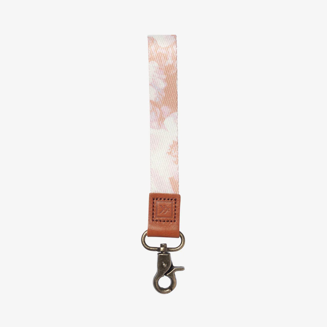 Wrist Lanyard