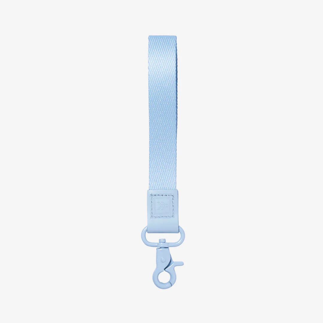 Wrist Lanyard
