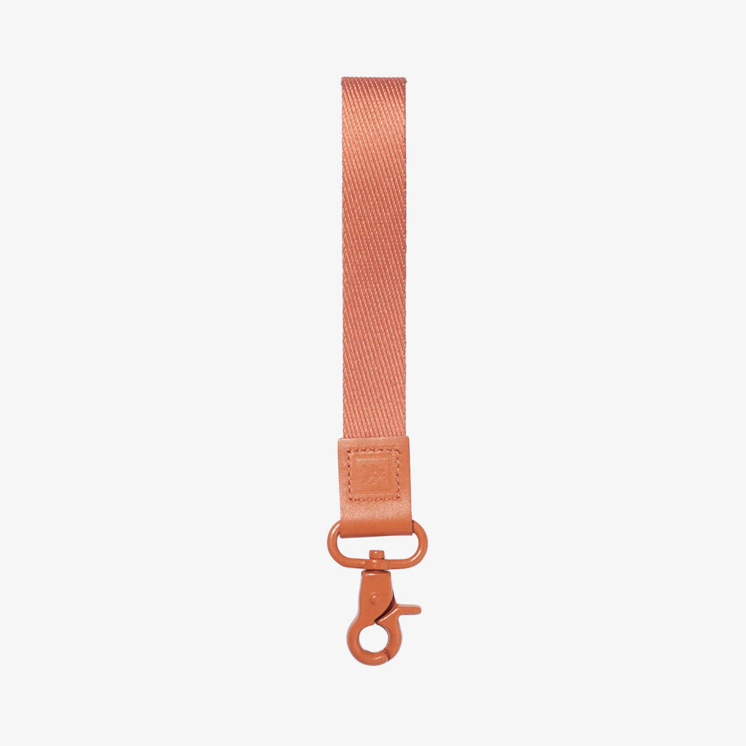 Wrist Lanyard