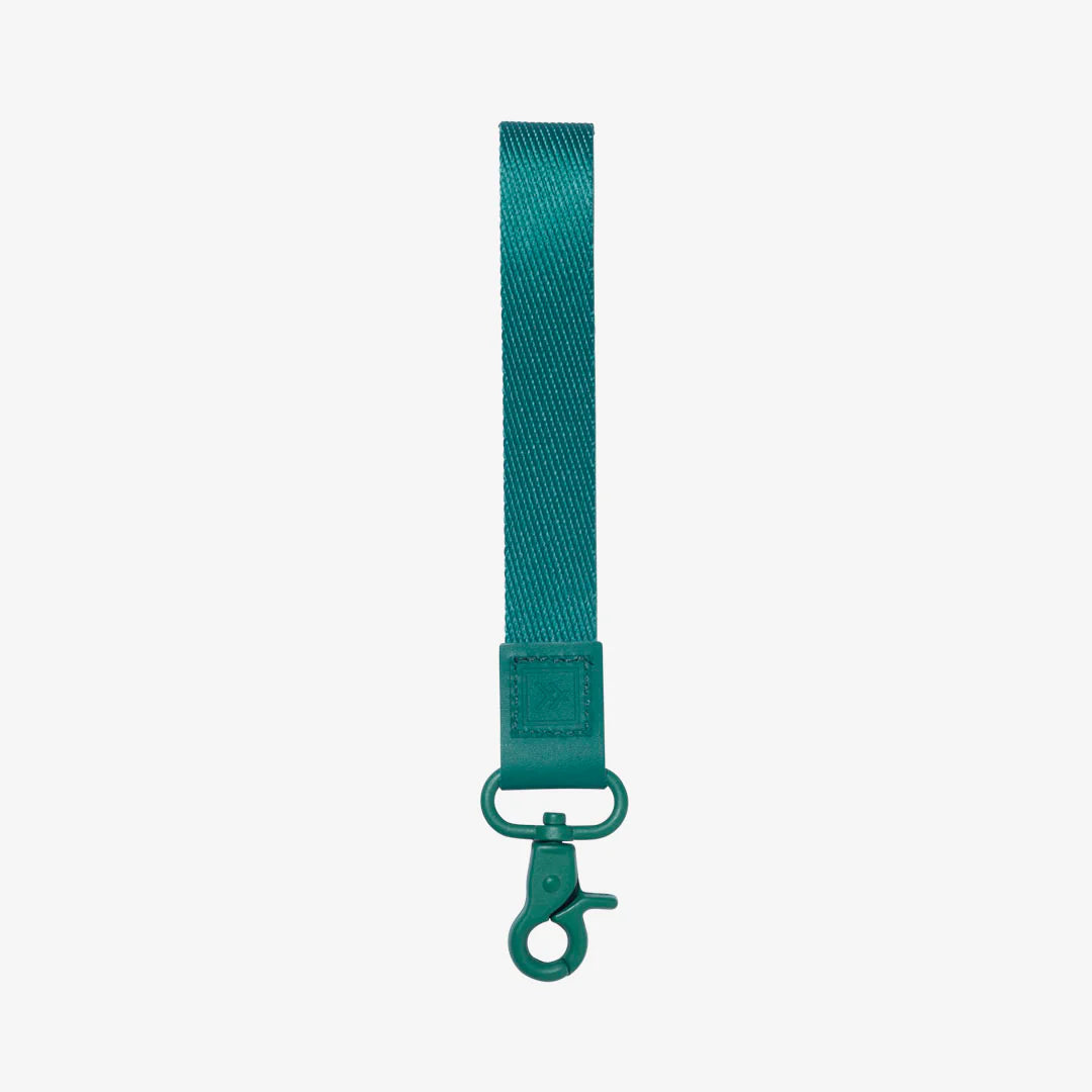 Wrist Lanyard