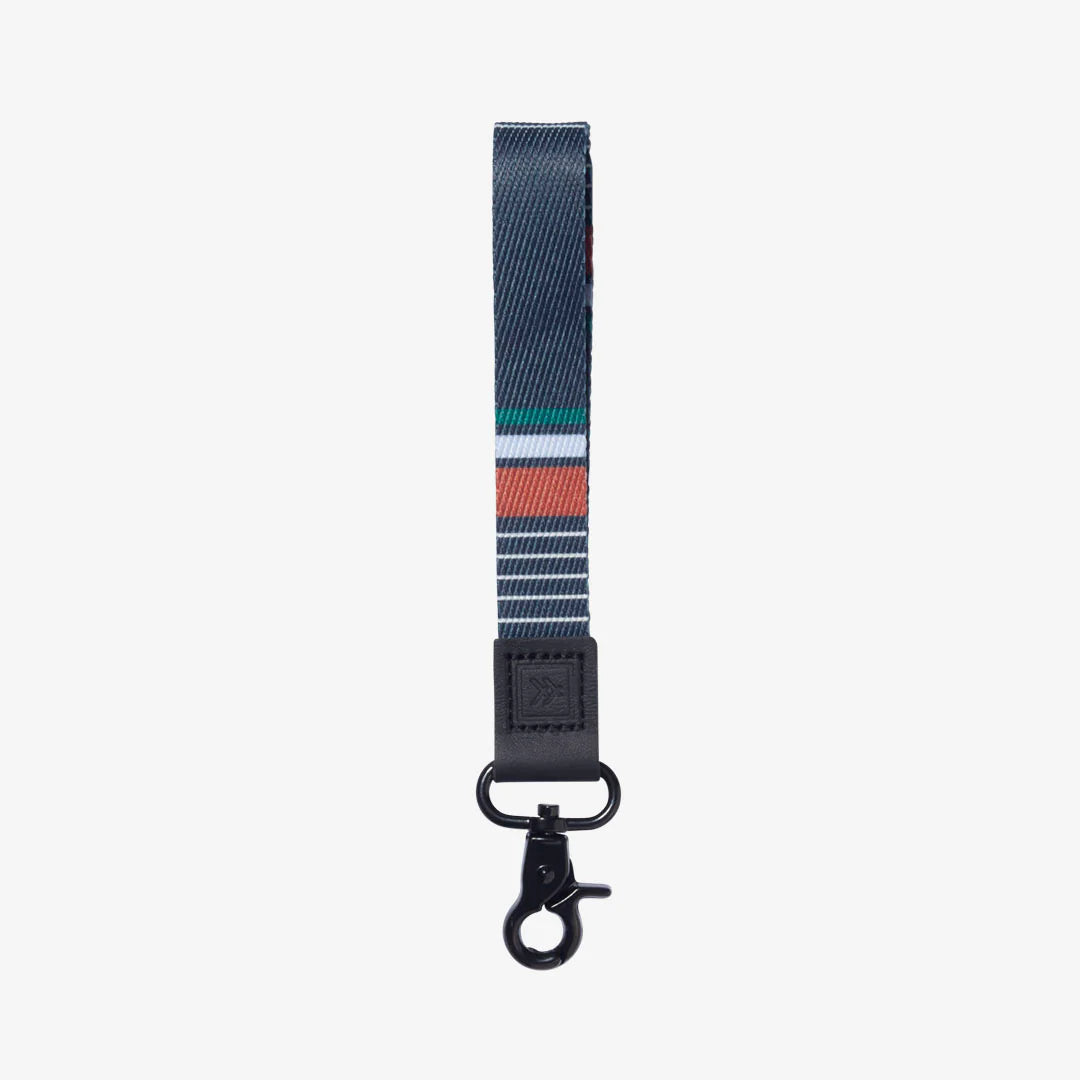 Wrist Lanyard