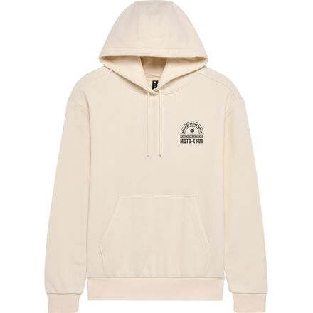 Fox Women's Victory Fleece Pullover