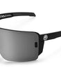 Heatwave XL Vector Sunglasses