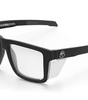 Heatwave Performance XL VISE Sunglasses Frame Z87+
