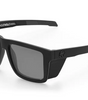 Heatwave Performance XL VISE Sunglasses Frame Z87+