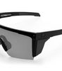 Heatwave Performance XL Lazer Face Sunglasses
