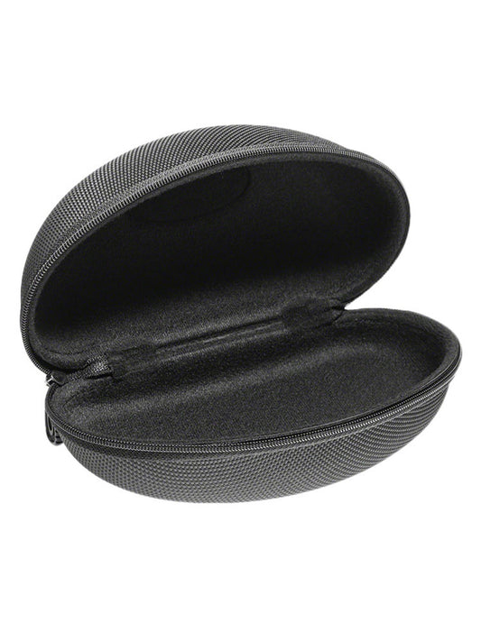 Oakley Soft Vault Case