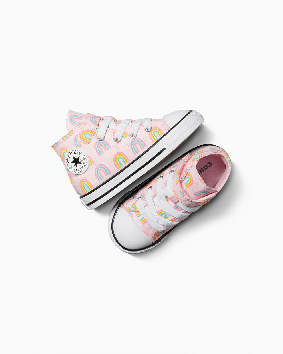 Chuck Taylor All Star Easy-On