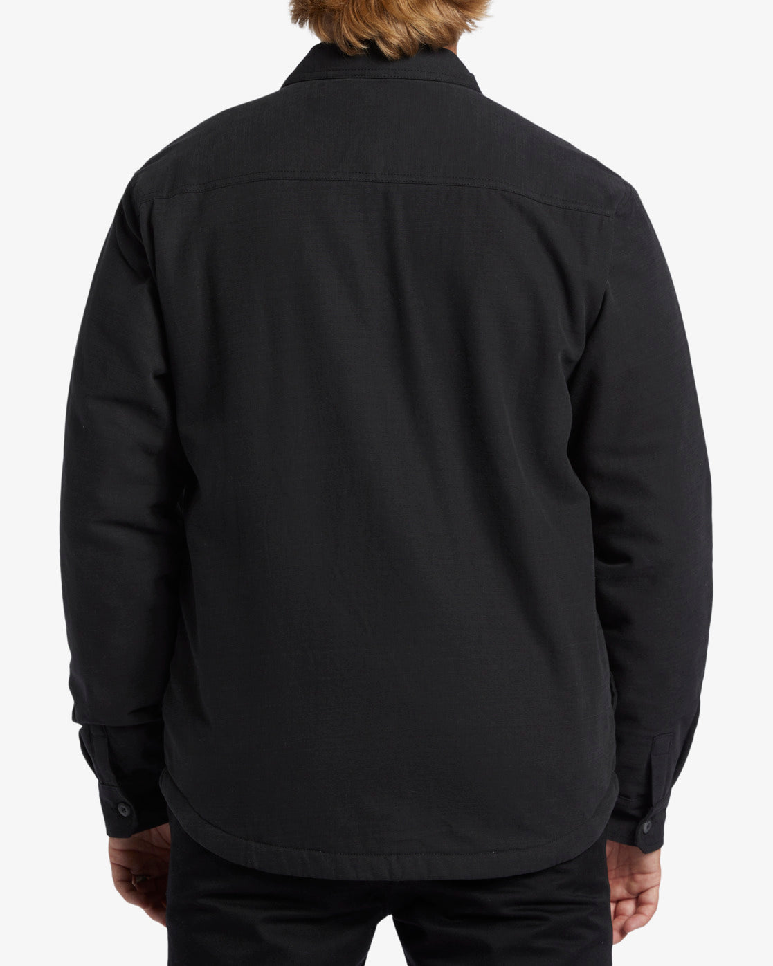 Westport - Workwear Jacket for Men