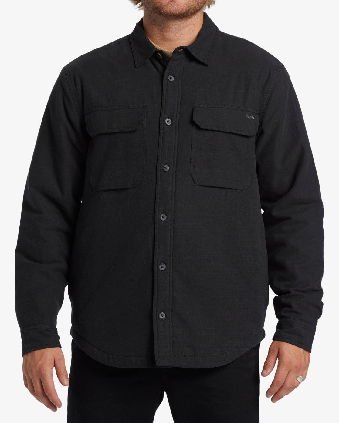 Westport - Workwear Jacket for Men
