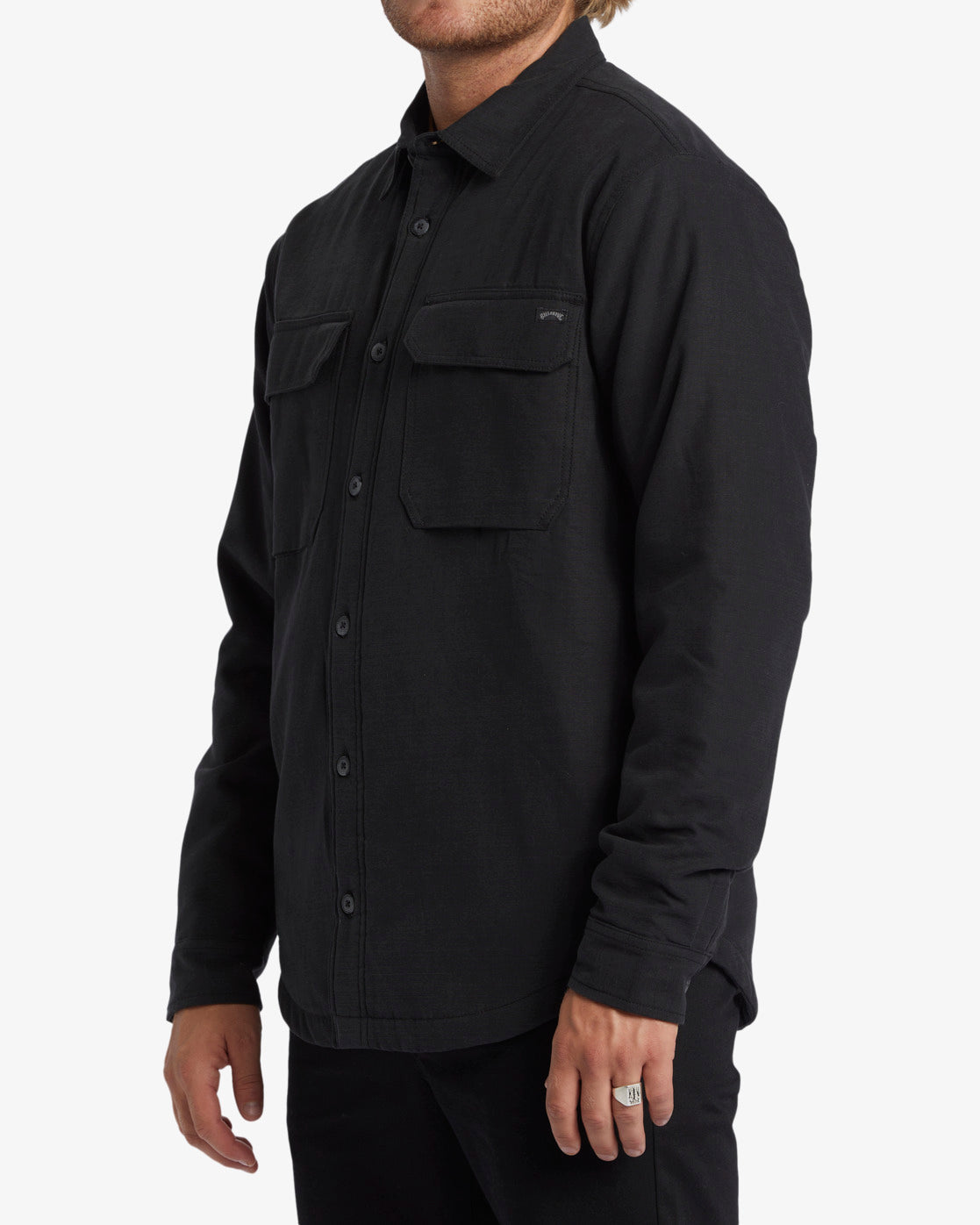 Westport - Workwear Jacket for Men