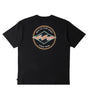 Rotor Diamond T-Shirt