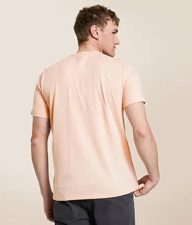 Hurley The Box T-Shirt