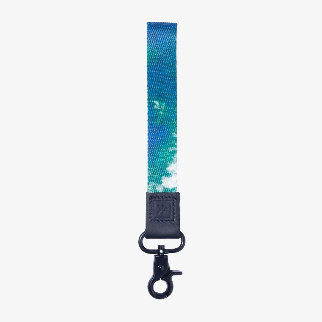Wrist Lanyard